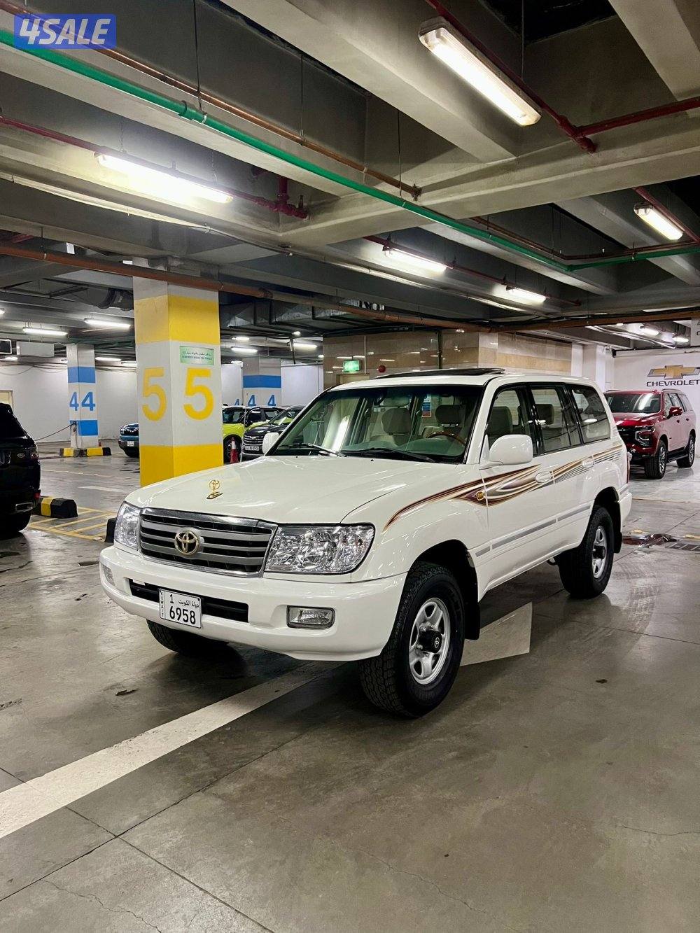 ‏السيارة في حالة الوكالة1