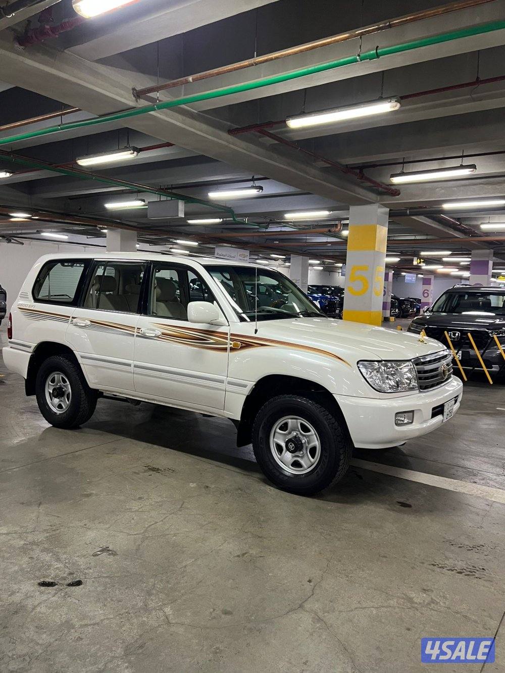 ‏السيارة في حالة الوكالة2