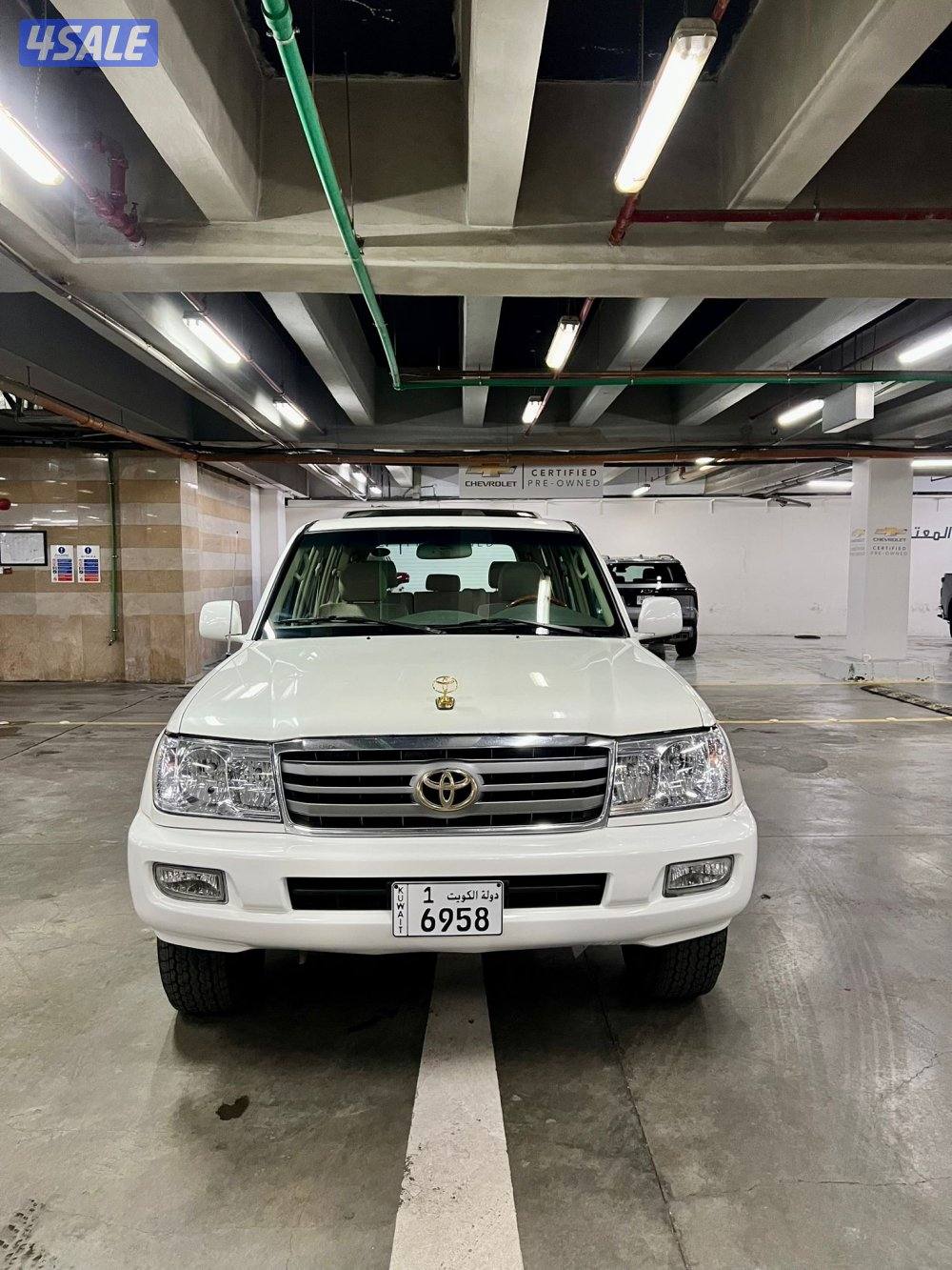 ‏السيارة في حالة الوكالة4