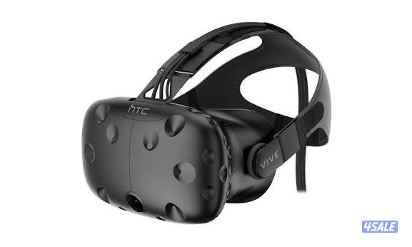 HTC VIVE VR0