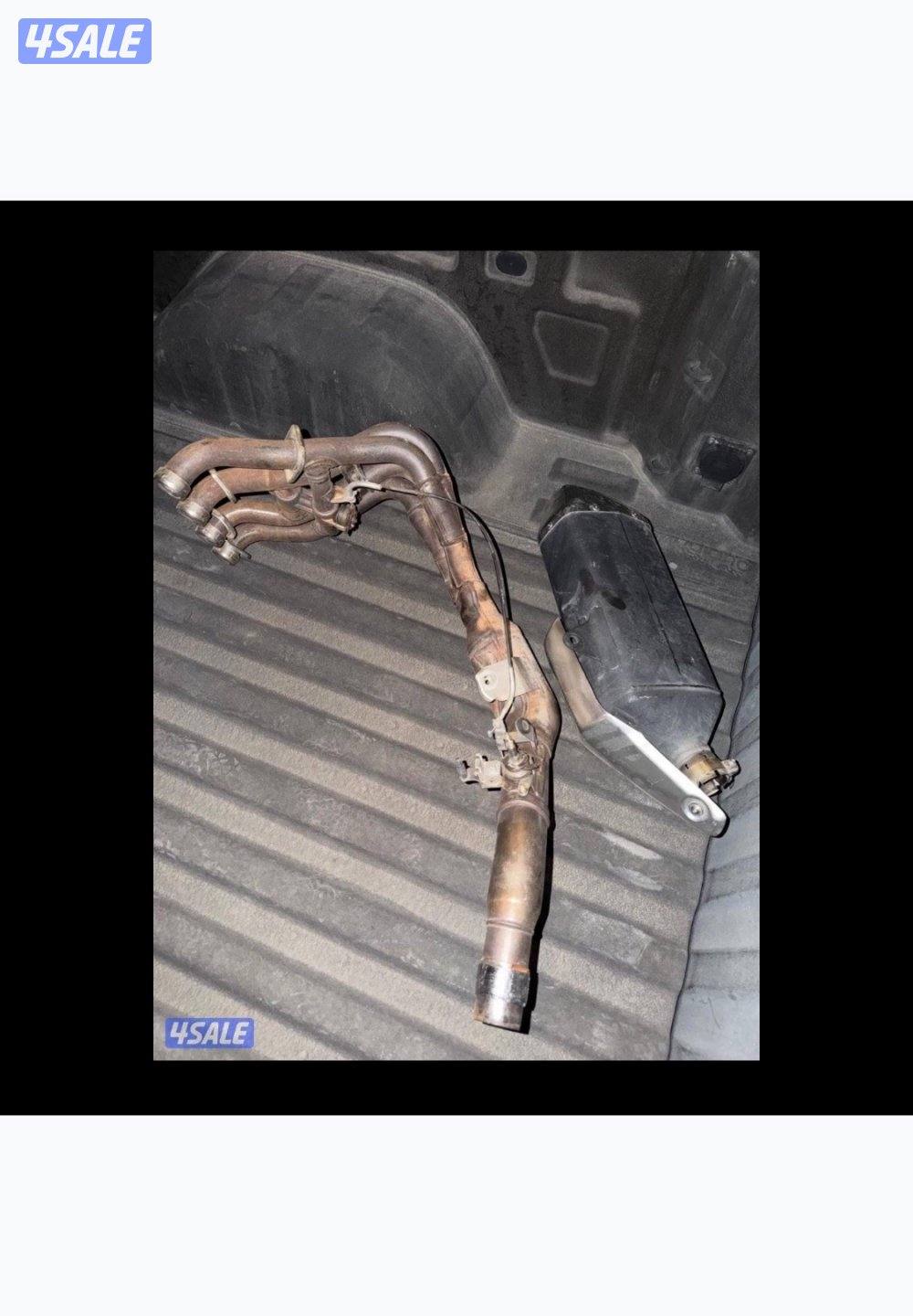 قزوز وكالة سيستم كامل0