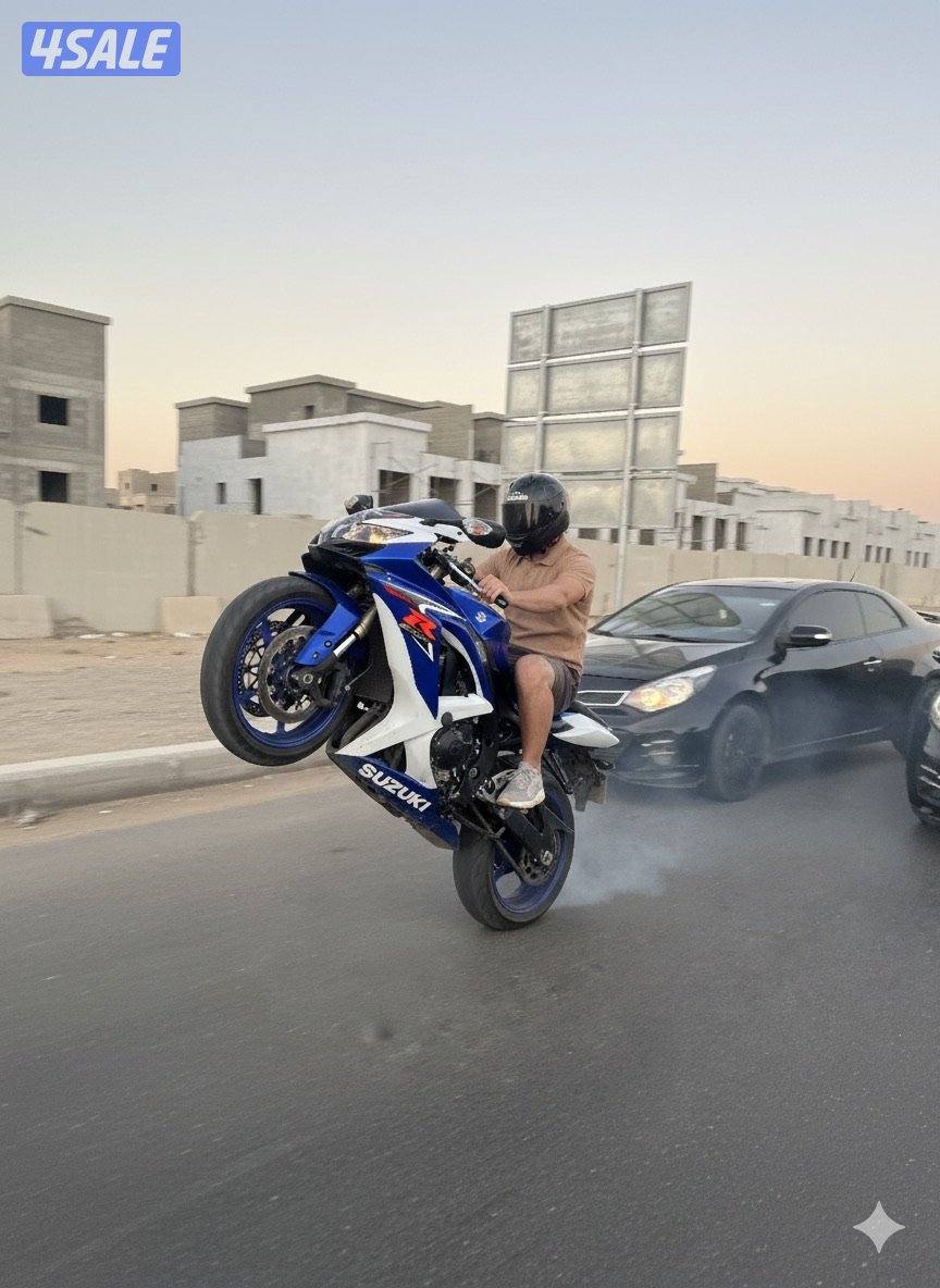 قزوز وكالة سيستم كامل1