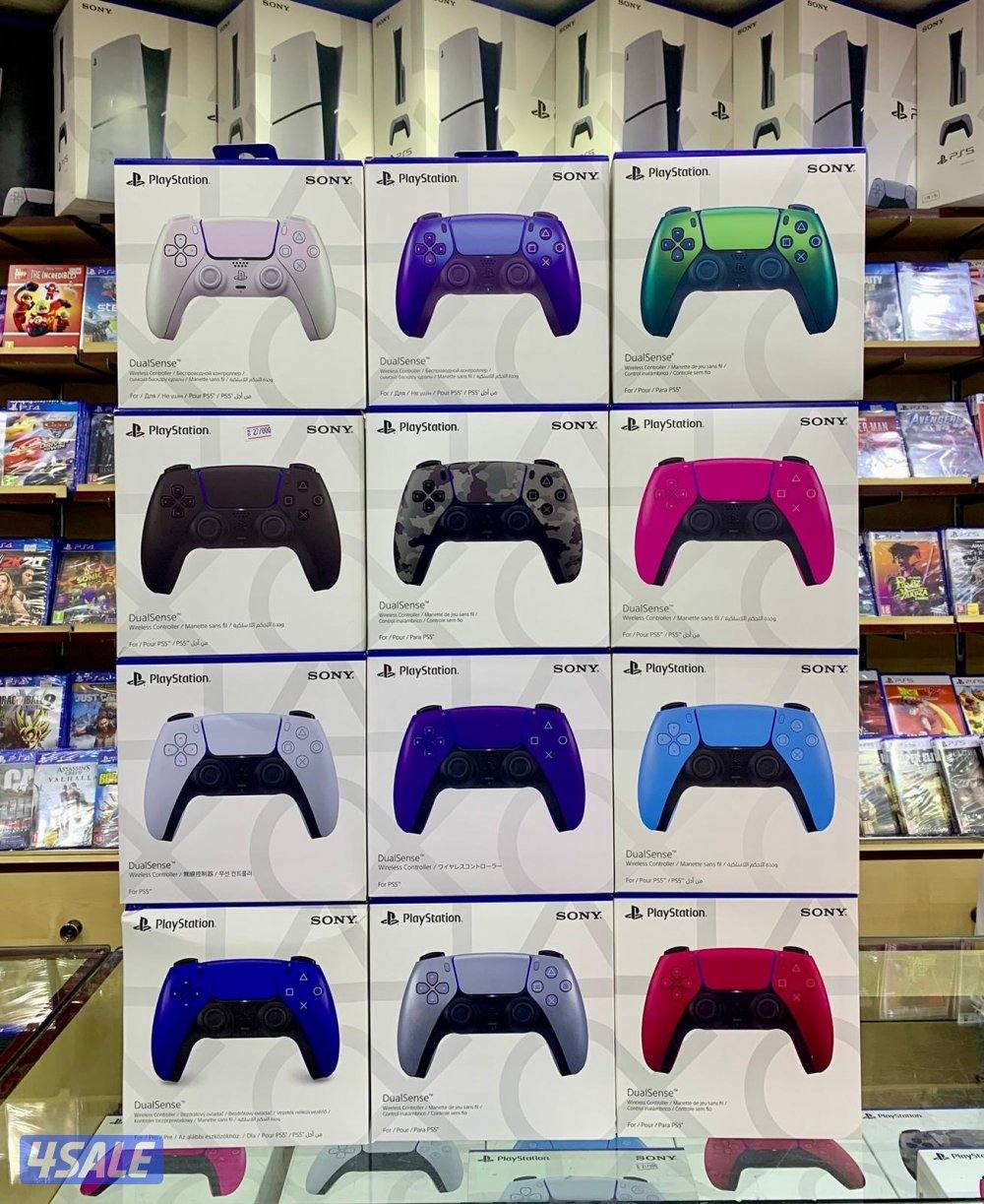 نشتري جميع الاجهزه0