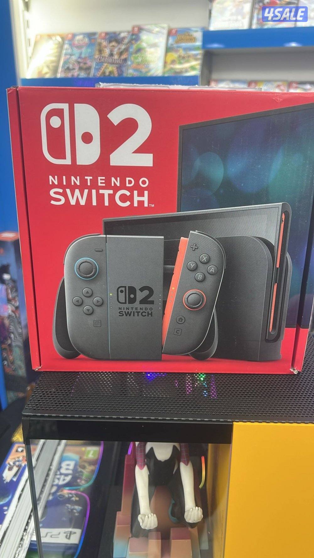 نشتري جميع الاجهزه1