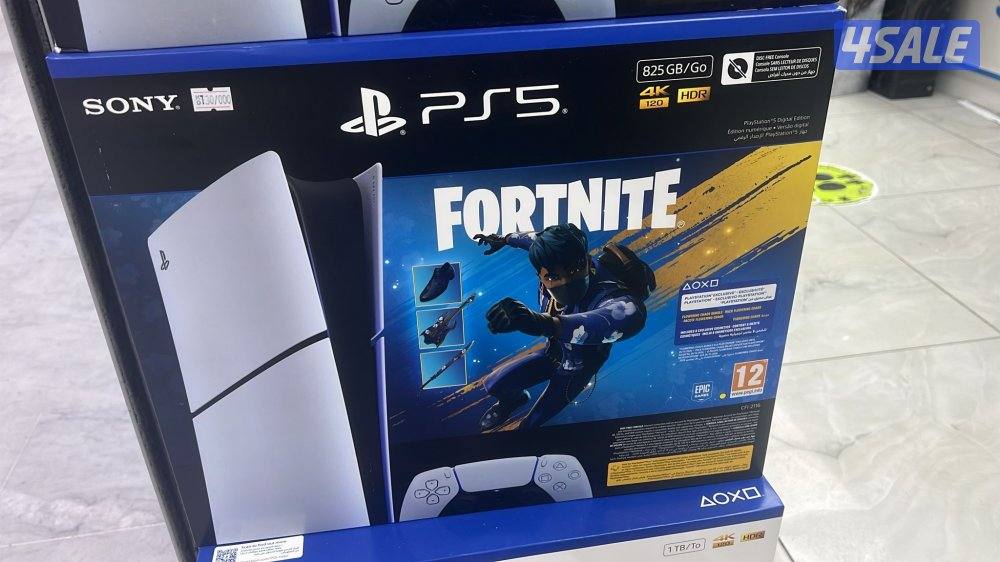 نشتري جميع الاجهزه2