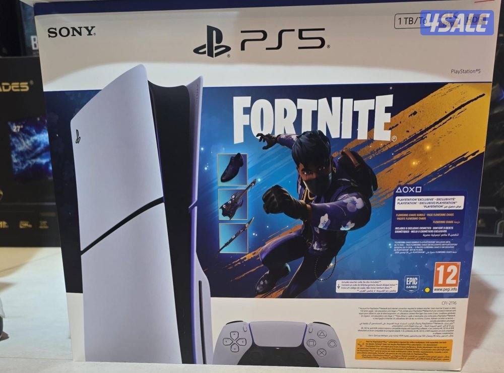 نشتري جميع الاجهزه3