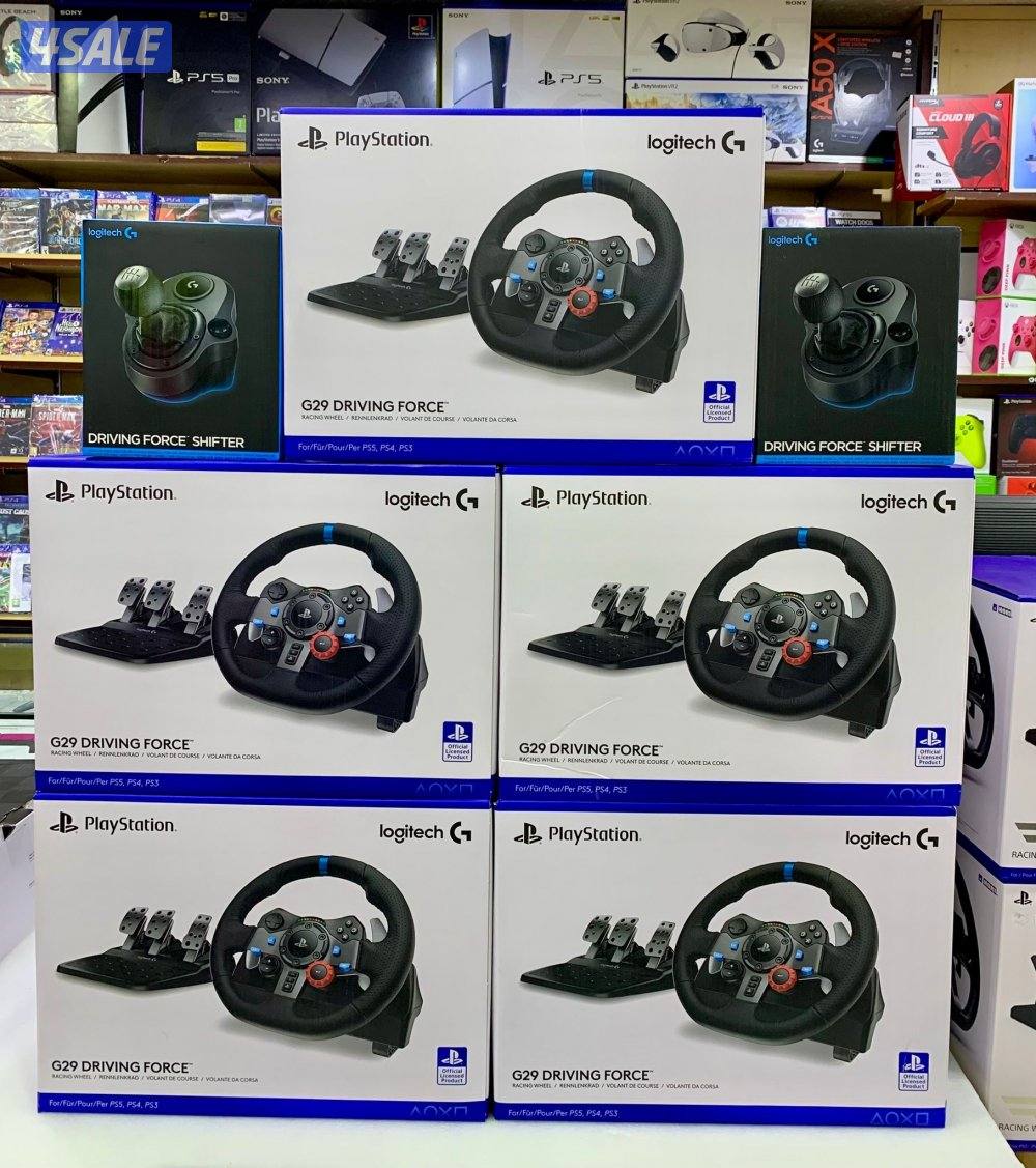 نشتري جميع الاجهزه4