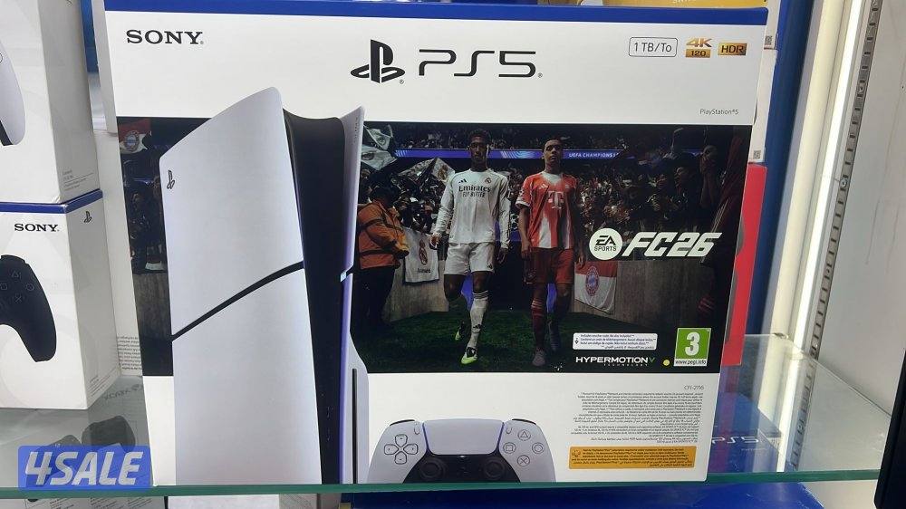 نشتري جميع الاجهزه5