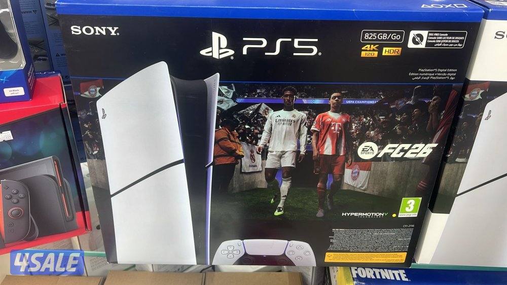 نشتري جميع الاجهزه6