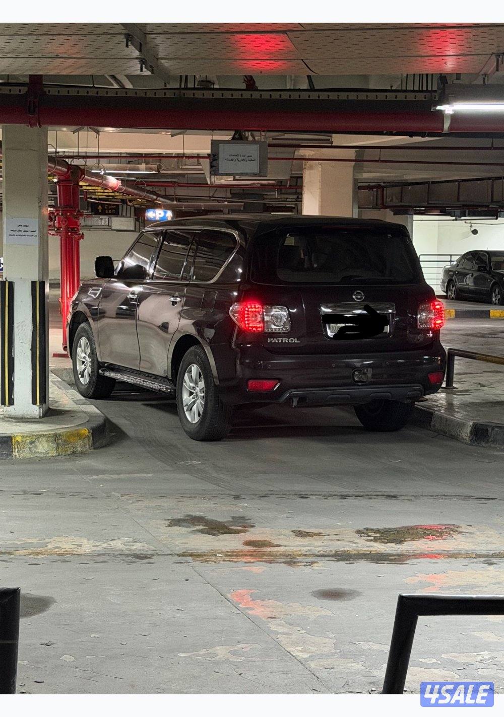 جابر العلي0