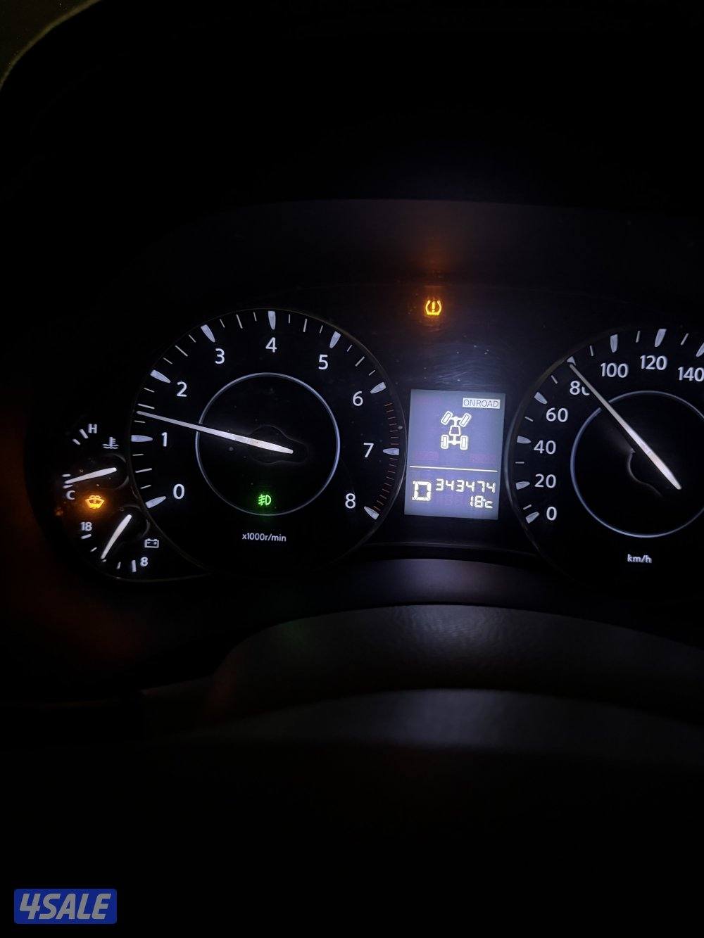 جابر العلي1