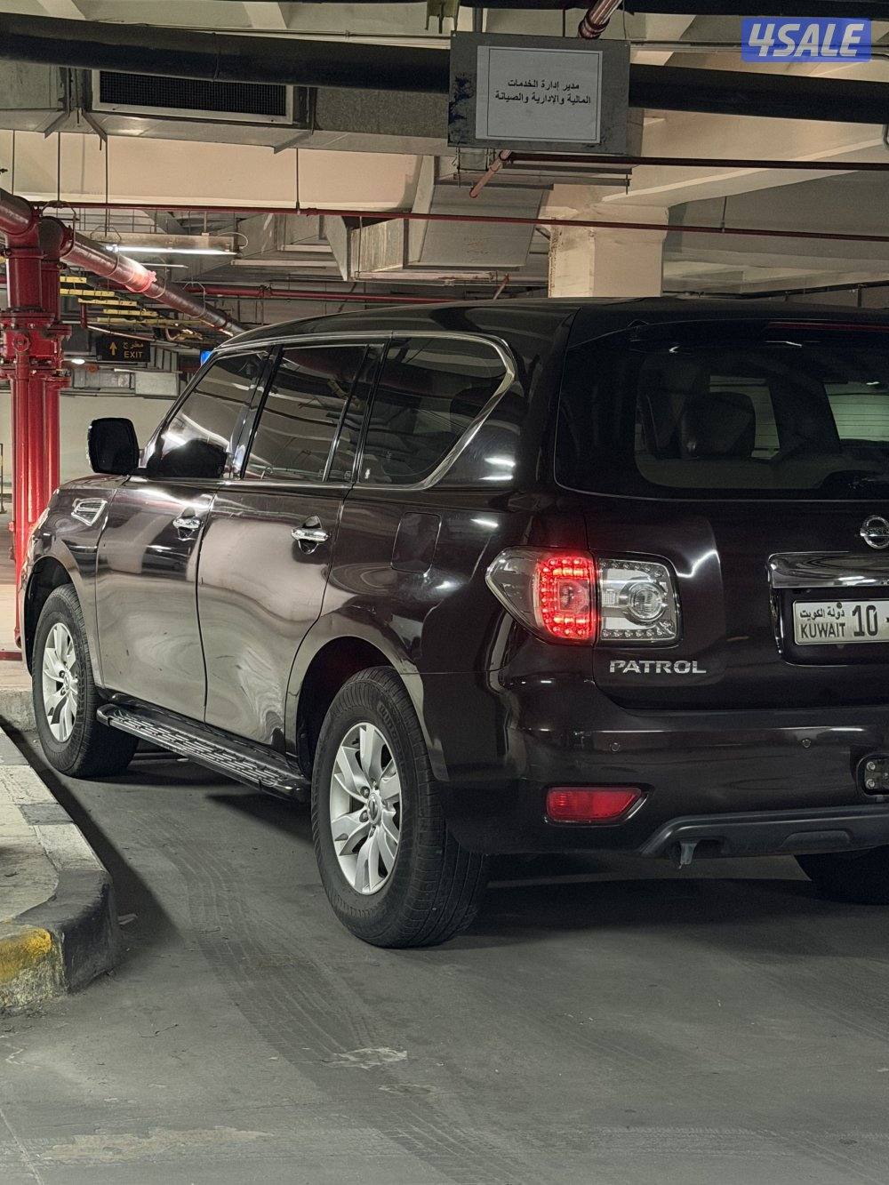 جابر العلي2