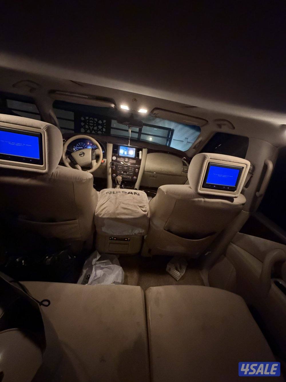 جابر العلي3