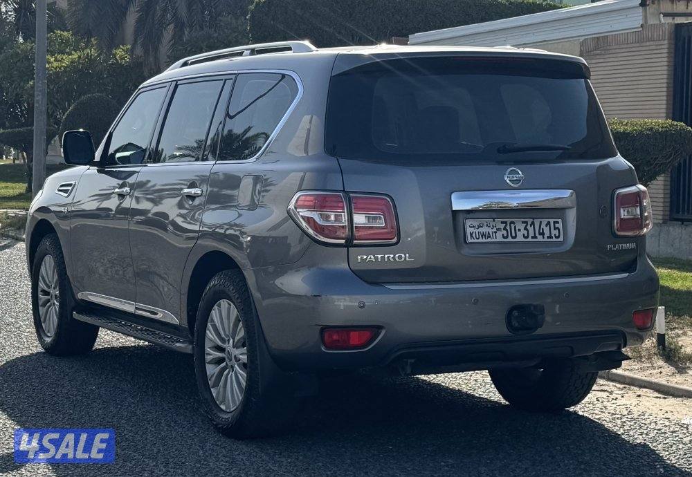 صبغ الوكالة - شرط الفحص2