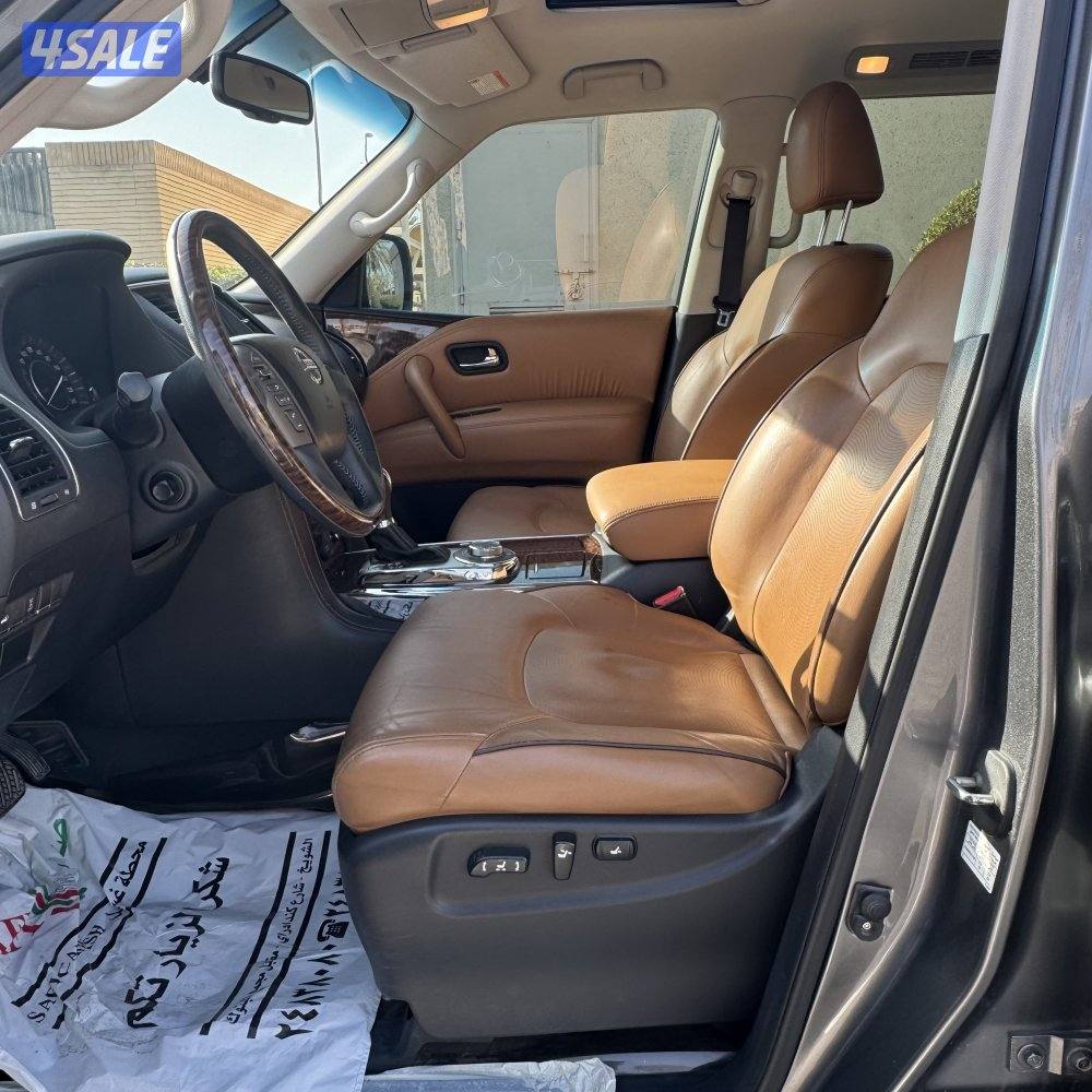 صبغ الوكالة - شرط الفحص4