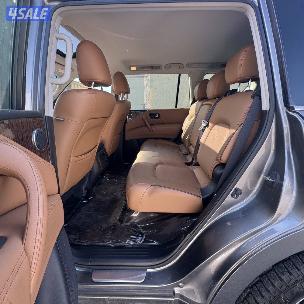 صبغ الوكالة - شرط الفحص5