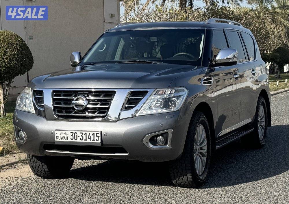 صبغ الوكالة - شرط الفحص6