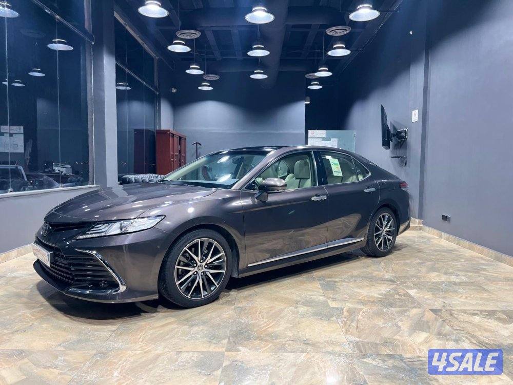 🚩 مــعــرض الـــلـــورد 🚩0