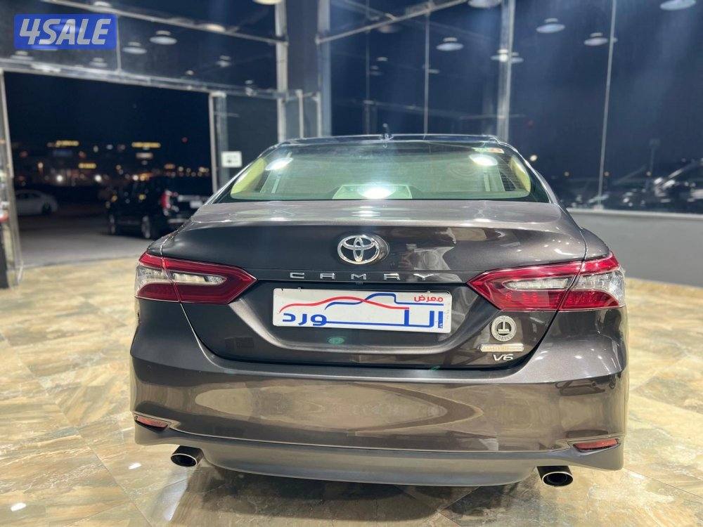 🚩 مــعــرض الـــلـــورد 🚩2