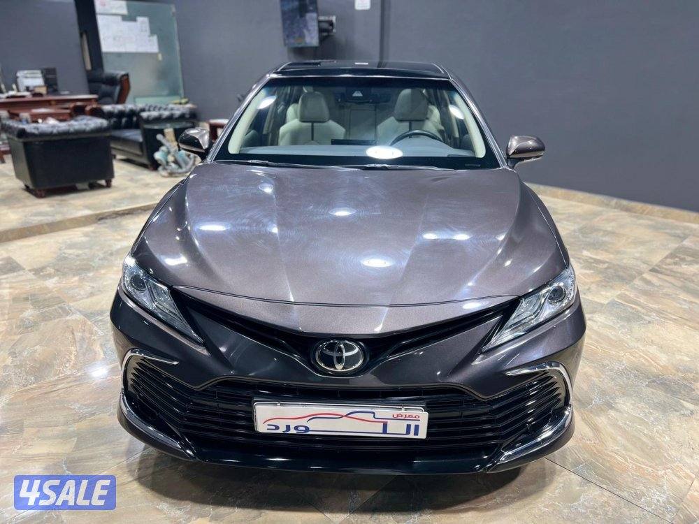 🚩 مــعــرض الـــلـــورد 🚩4