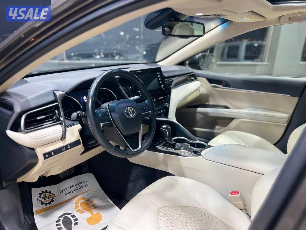 🚩 مــعــرض الـــلـــورد 🚩5