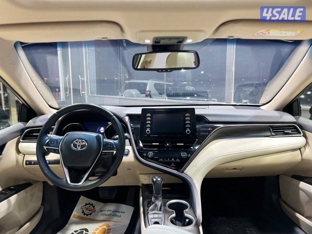 🚩 مــعــرض الـــلـــورد 🚩6