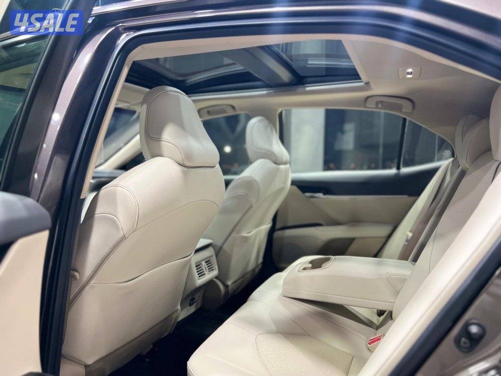 🚩 مــعــرض الـــلـــورد 🚩7