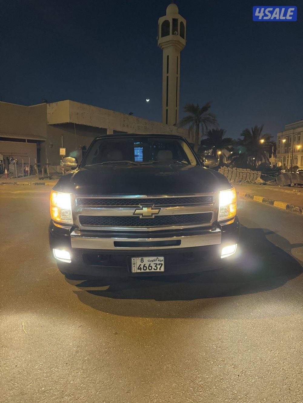 للبيع وانيت ماشي 187 الف فقط1