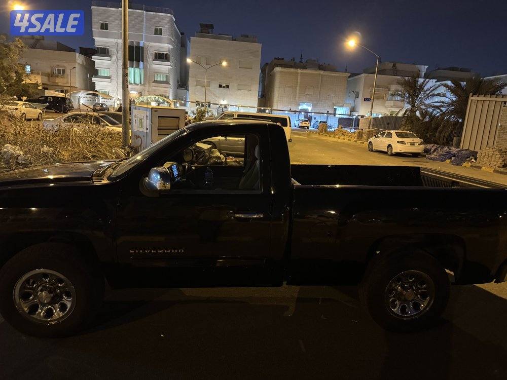 للبيع وانيت ماشي 187 الف فقط2