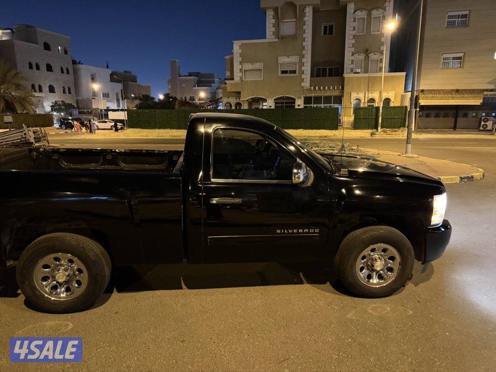 للبيع وانيت ماشي 187 الف فقط3