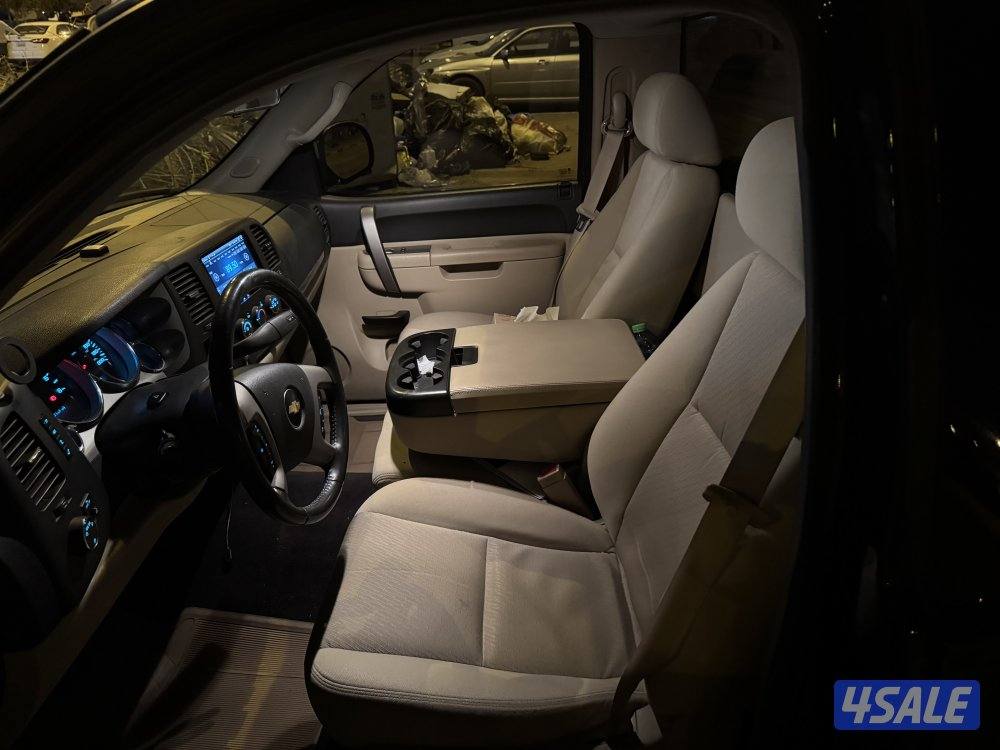 للبيع وانيت ماشي 187 الف فقط4