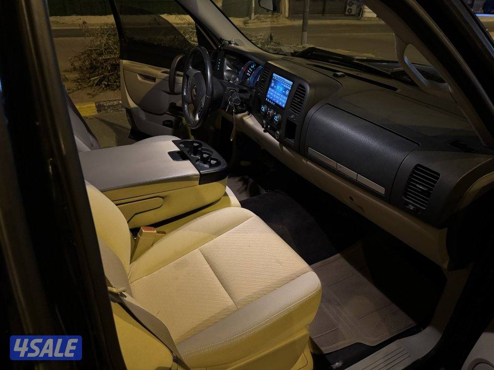 للبيع وانيت ماشي 187 الف فقط5