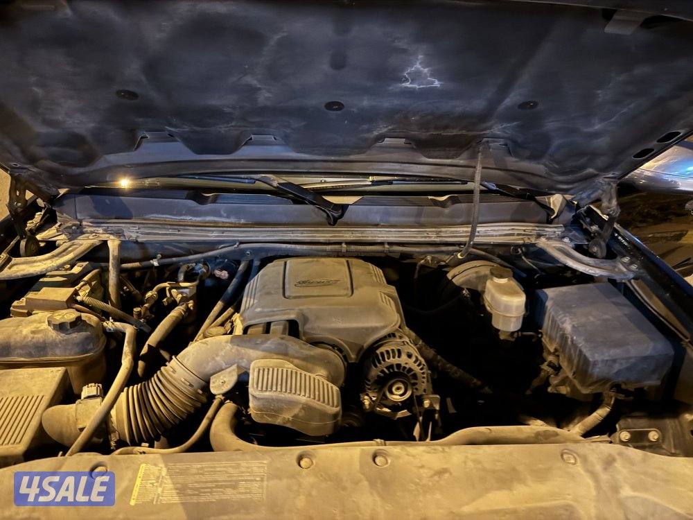 للبيع وانيت ماشي 187 الف فقط6