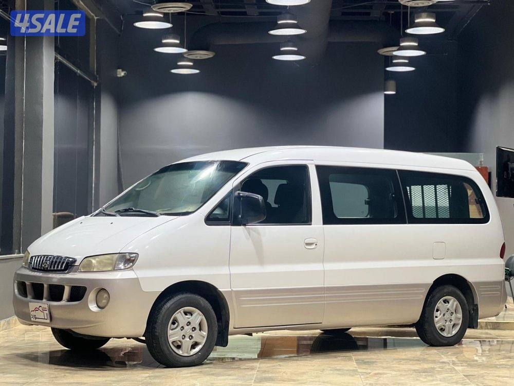 🚩 مــعــرض الـــلـــورد 🚩0