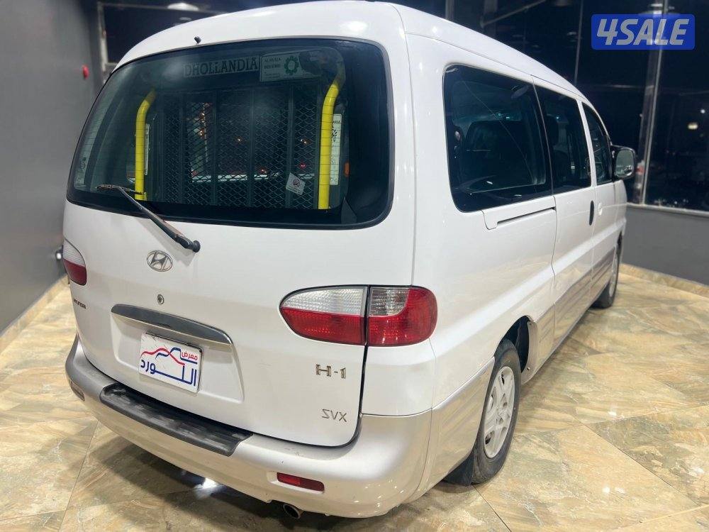 🚩 مــعــرض الـــلـــورد 🚩2