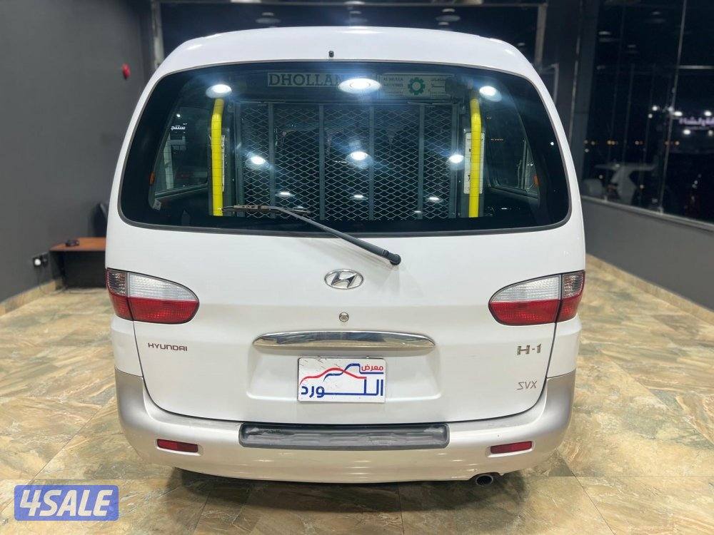 🚩 مــعــرض الـــلـــورد 🚩3