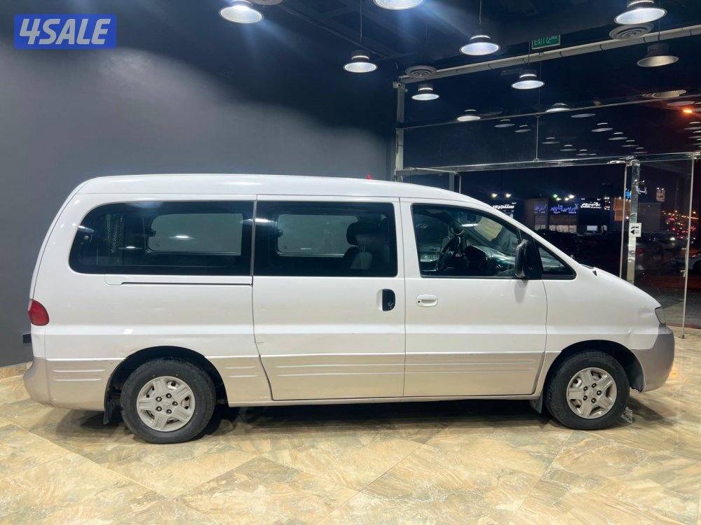 🚩 مــعــرض الـــلـــورد 🚩4