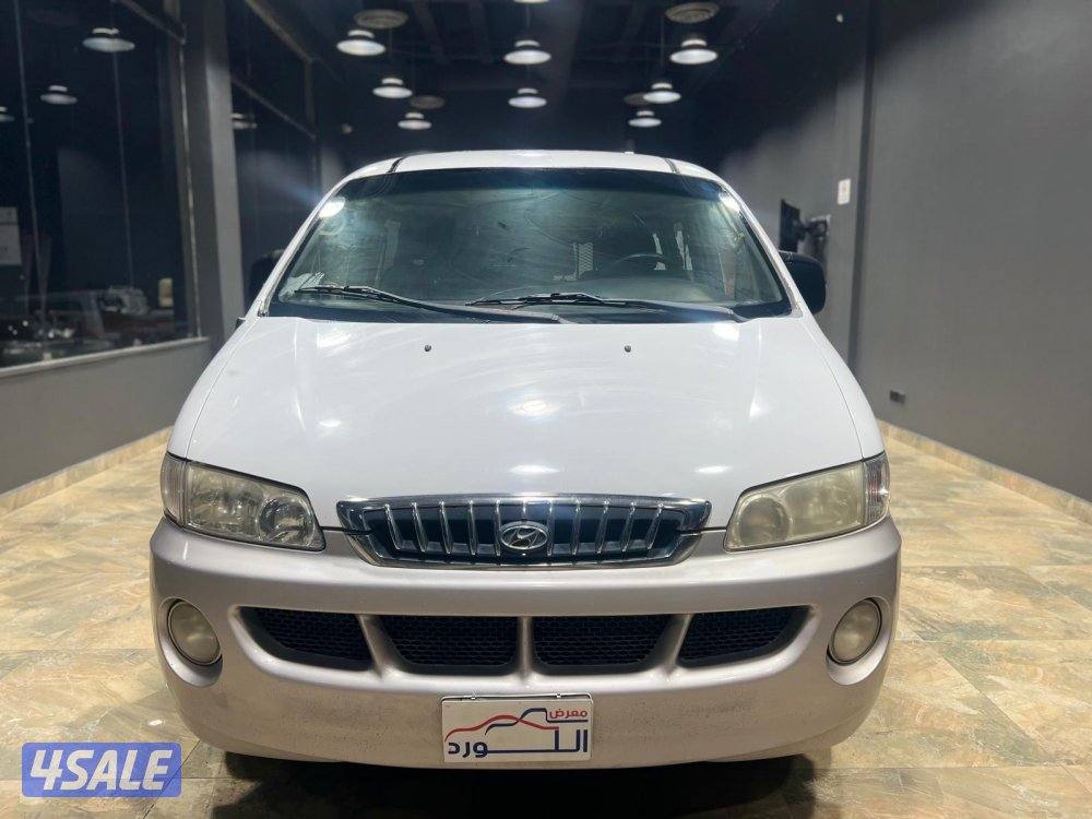 🚩 مــعــرض الـــلـــورد 🚩5