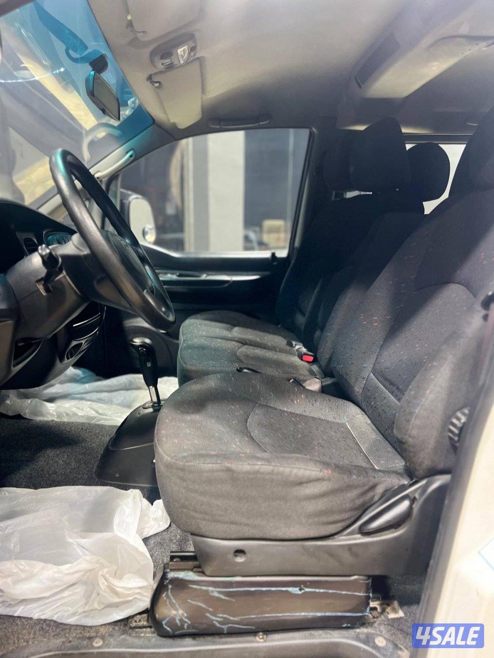 🚩 مــعــرض الـــلـــورد 🚩6