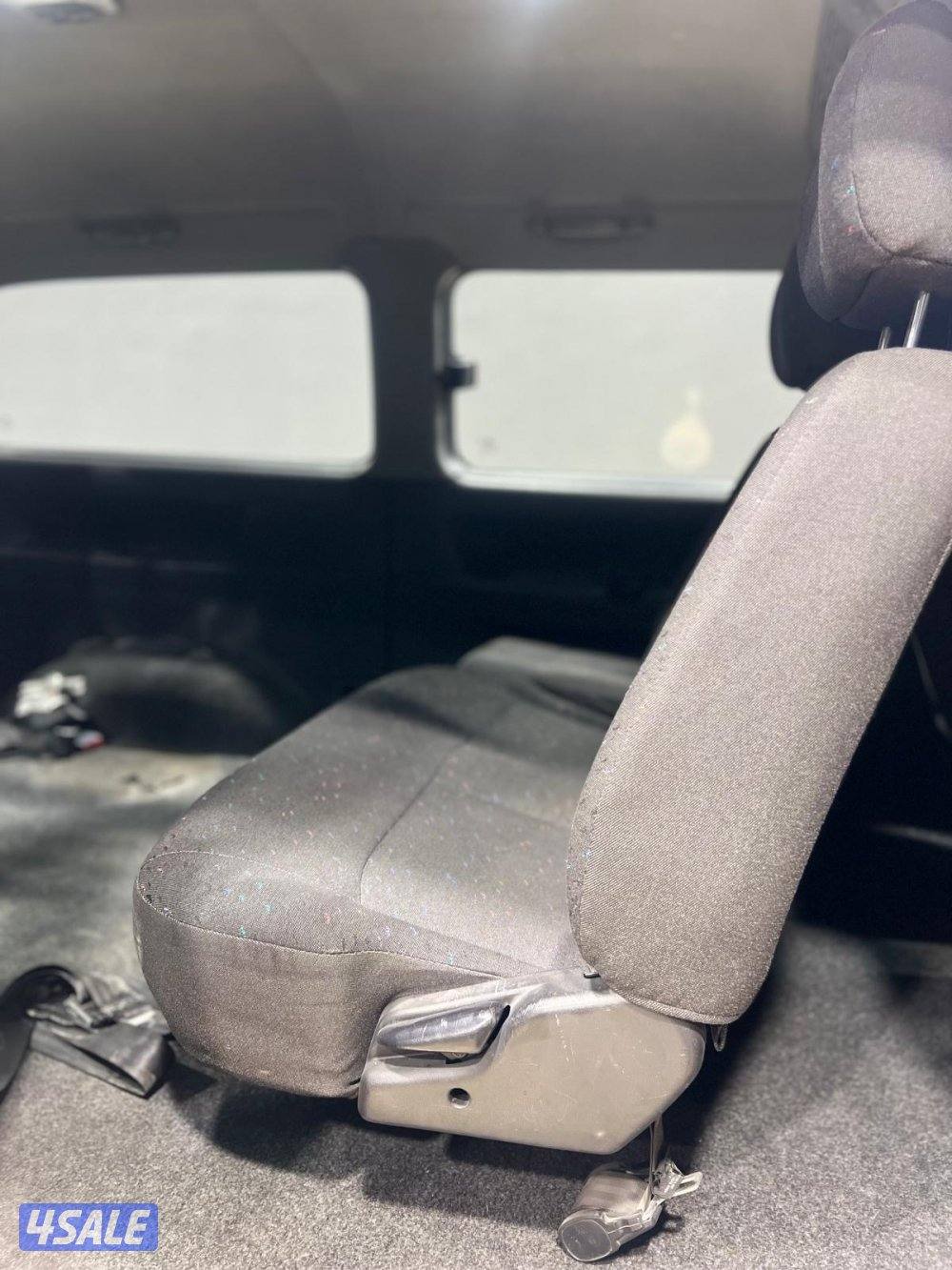 🚩 مــعــرض الـــلـــورد 🚩7