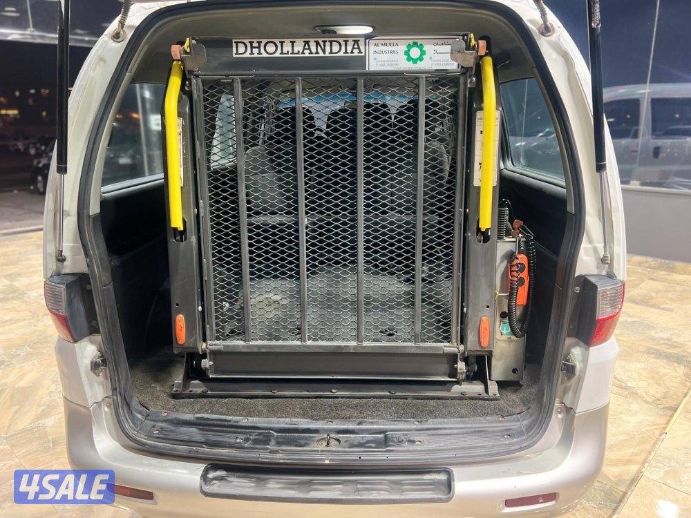 🚩 مــعــرض الـــلـــورد 🚩8