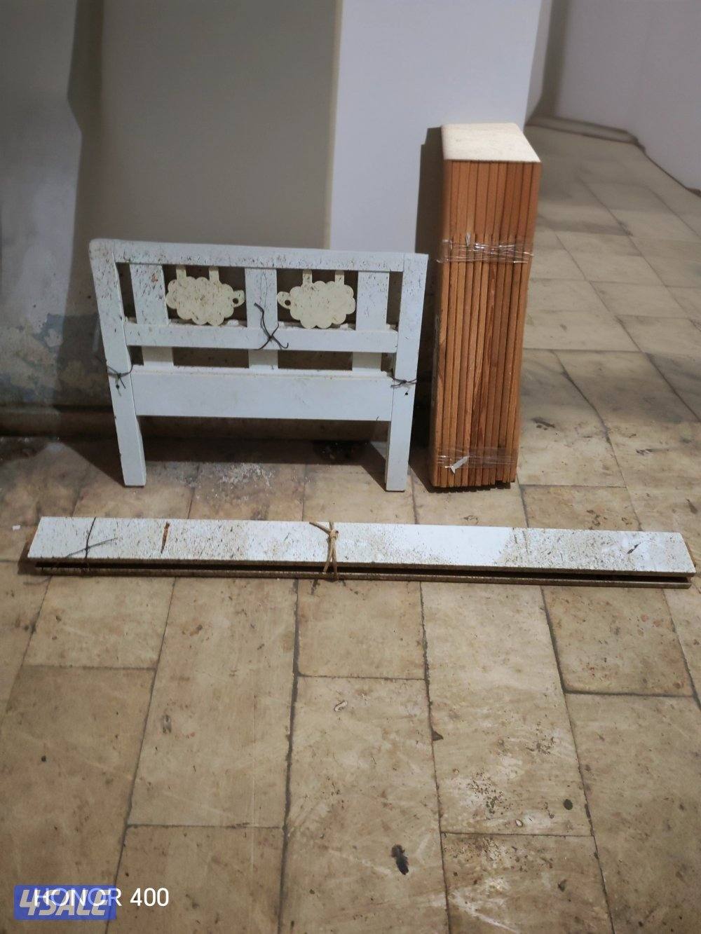 الفروانيه قطعه 1مقابل مسجد الخرينج0