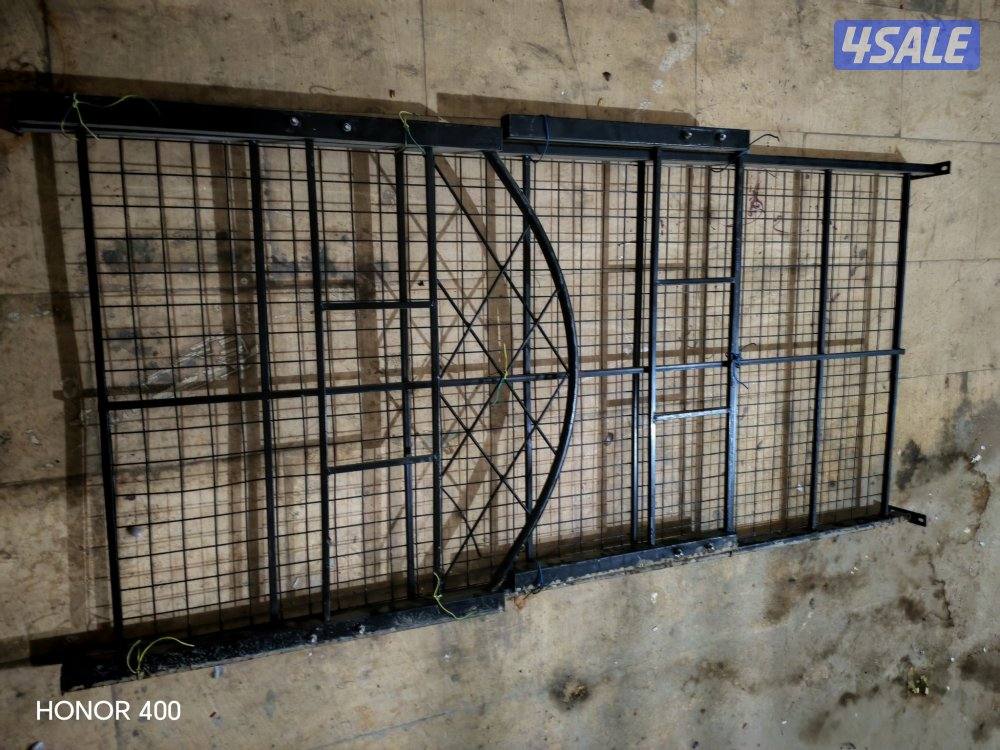 الفروانيه قطعه 1مقابل مسجد الخرينج1