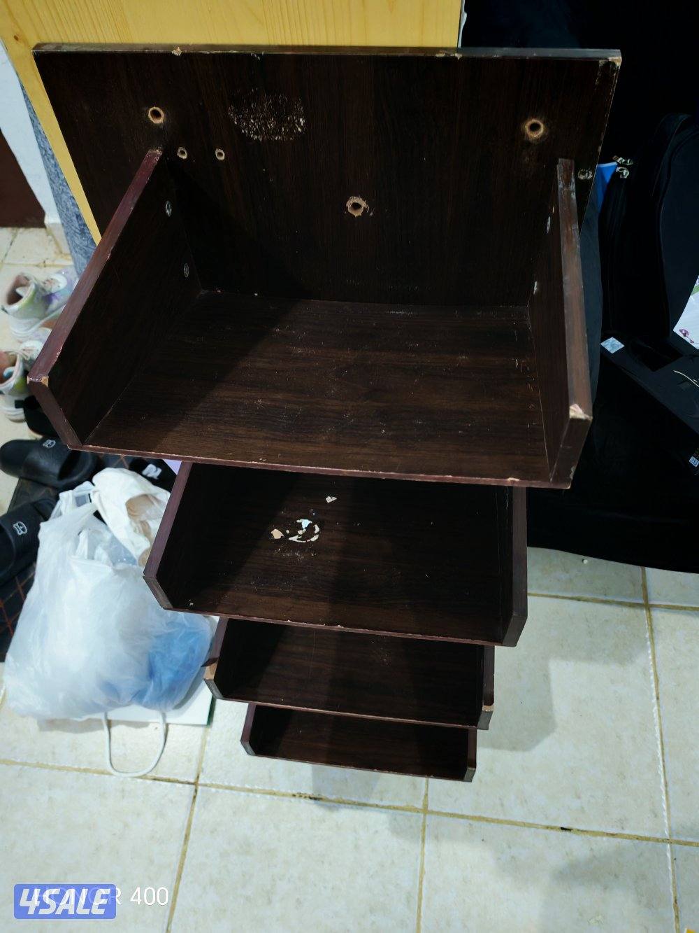 الفروانيه قطعه 1مقابل مسجد الخرينج2