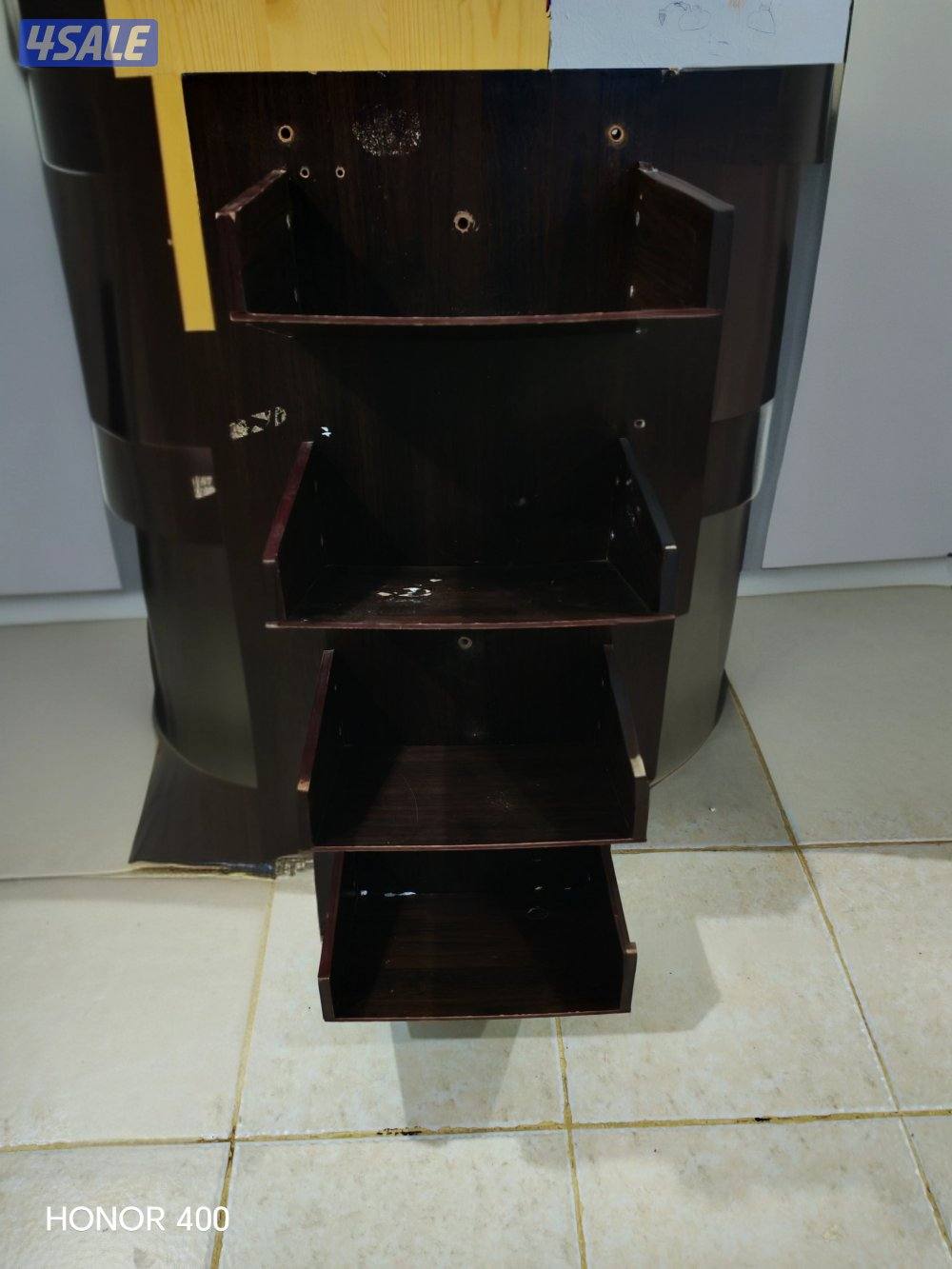 الفروانيه قطعه 1مقابل مسجد الخرينج3