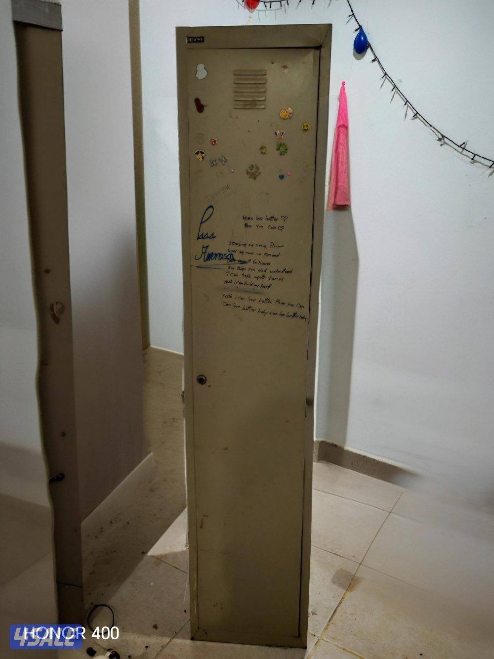 الفروانيه قطعه 1مقابل مسجد الخرينج4