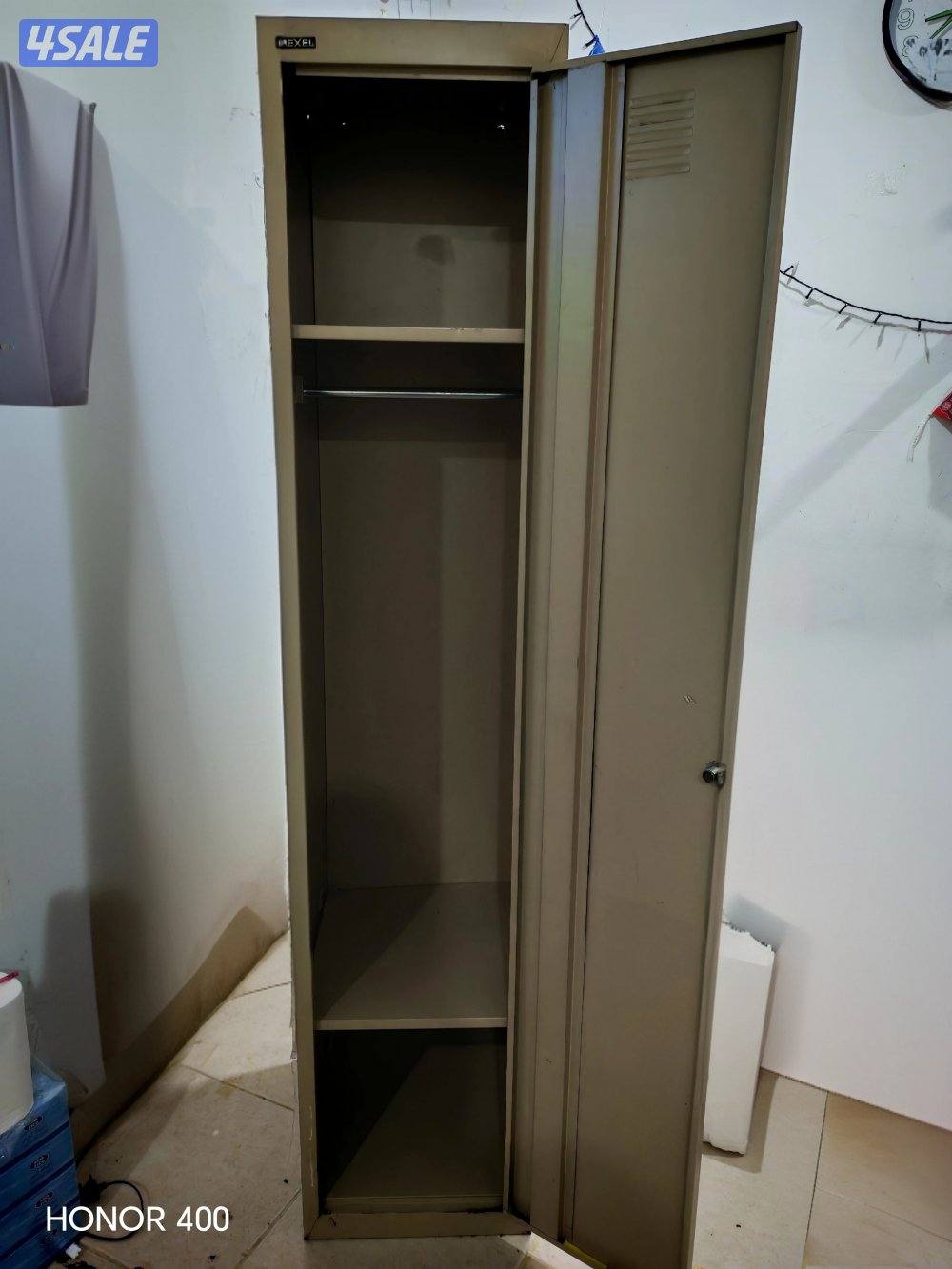 الفروانيه قطعه 1مقابل مسجد الخرينج5