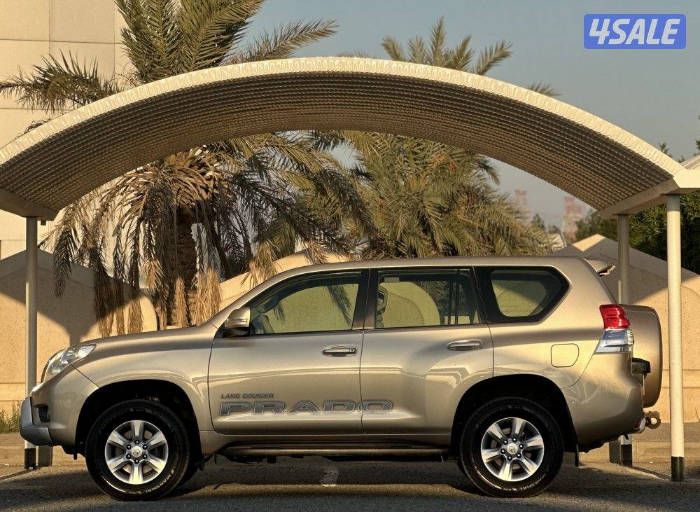 معرض القمة🚩1