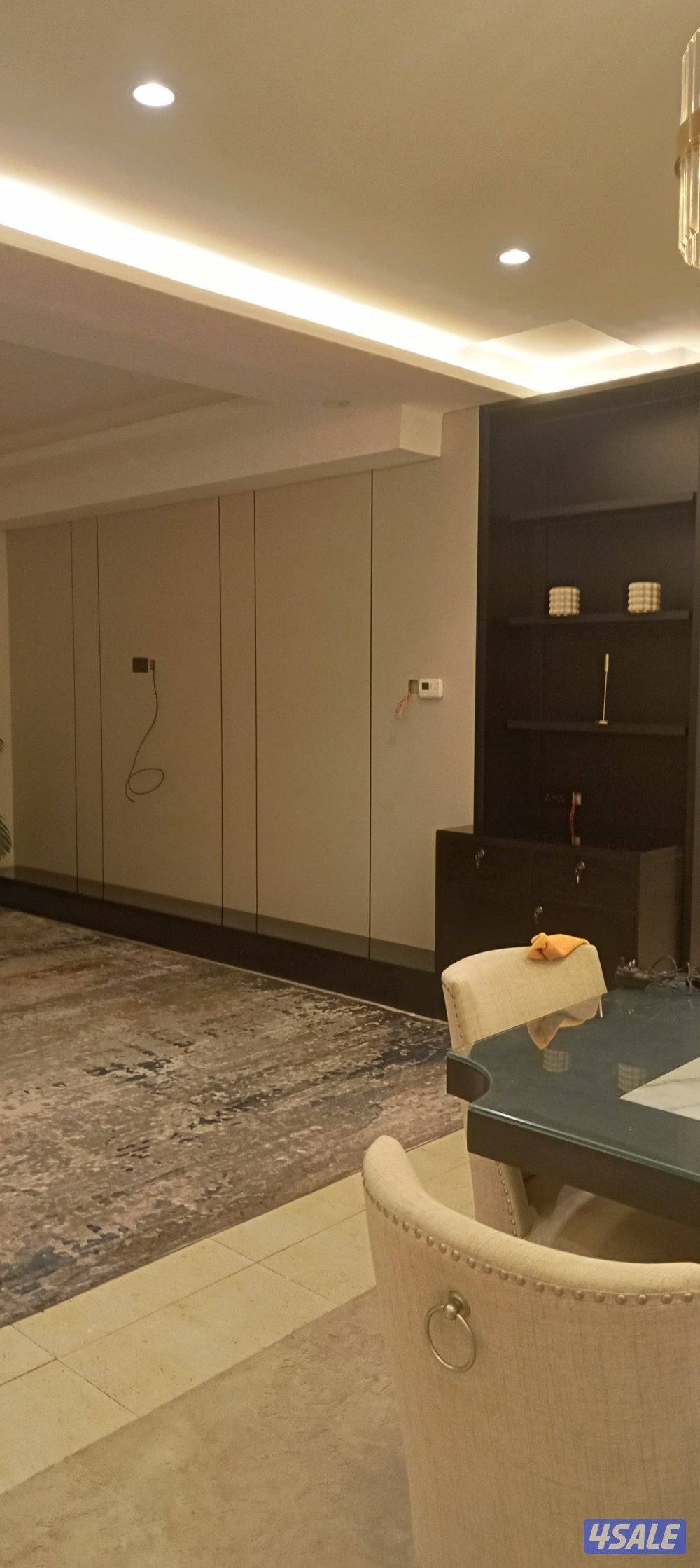 بيت ديكورات بدير خشب سعر ميتر يتصل2