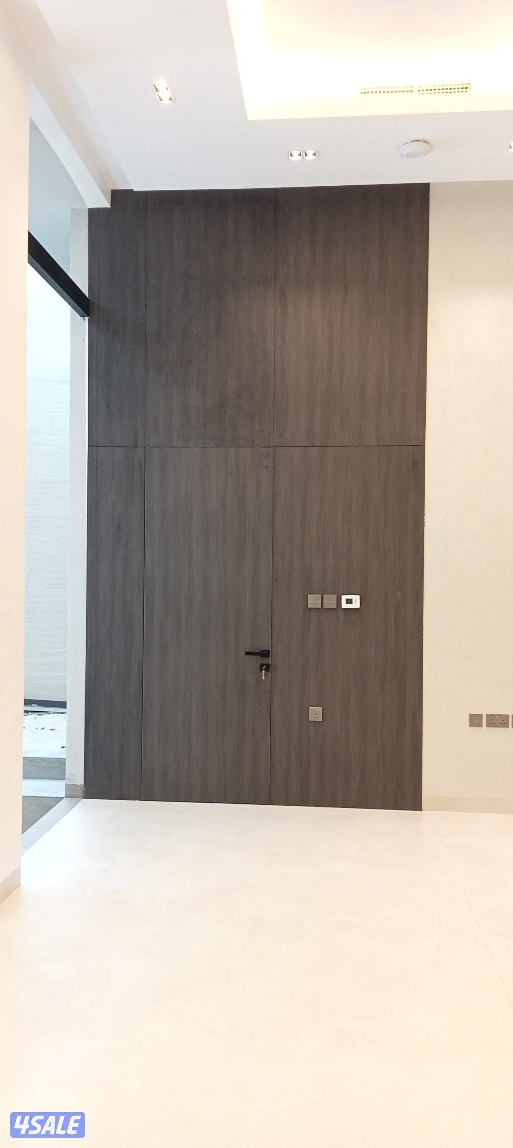 بيت ديكورات بدير خشب سعر ميتر يتصل4